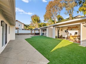2914 Obrajero, San Clemente CA 92673