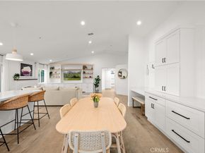 2914 Obrajero, San Clemente CA 92673