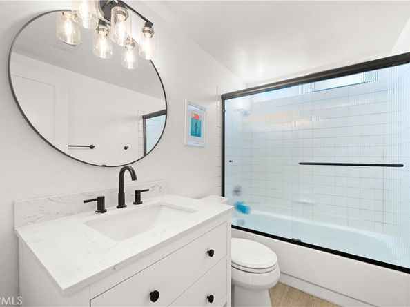 2914 Obrajero, San Clemente CA 92673