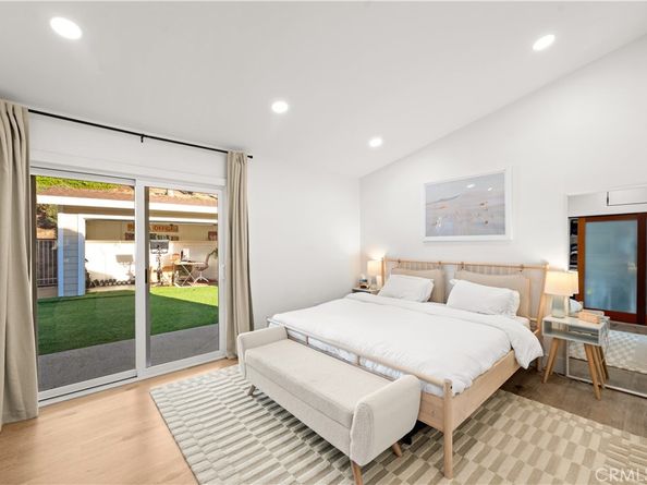 2914 Obrajero, San Clemente CA 92673