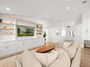 2914 Obrajero, San Clemente CA 92673