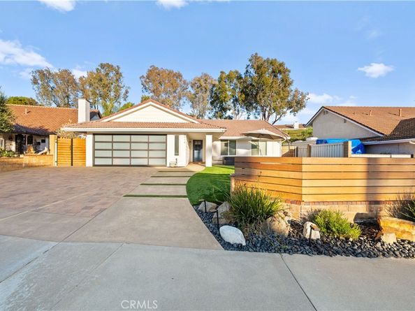 2914 Obrajero, San Clemente CA 92673