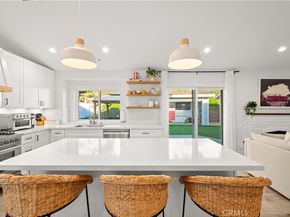 2914 Obrajero, San Clemente CA 92673