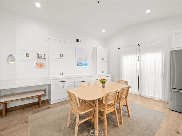 2914 Obrajero, San Clemente CA 92673