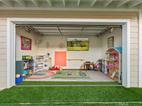 2914 Obrajero, San Clemente CA 92673