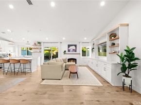 2914 Obrajero, San Clemente CA 92673