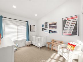 2914 Obrajero, San Clemente CA 92673