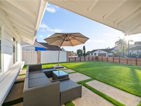 2914 Obrajero, San Clemente CA 92673