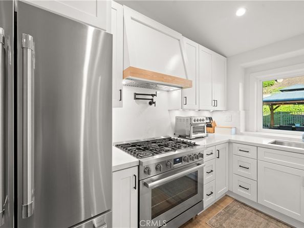 2914 Obrajero, San Clemente CA 92673