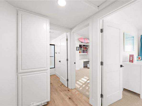 2914 Obrajero, San Clemente CA 92673