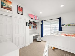 2914 Obrajero, San Clemente CA 92673