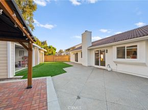 2914 Obrajero, San Clemente CA 92673