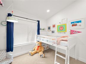 2914 Obrajero, San Clemente CA 92673