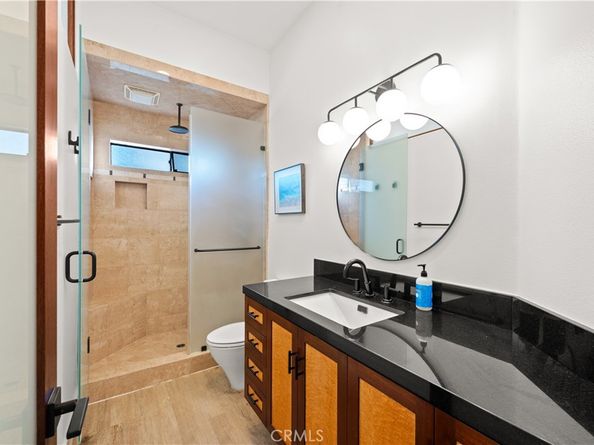 2914 Obrajero, San Clemente CA 92673