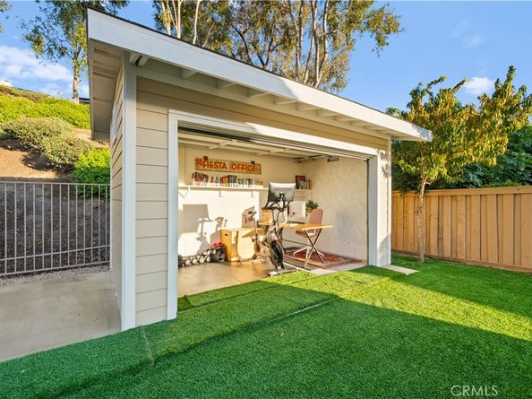 2914 Obrajero, San Clemente CA 92673