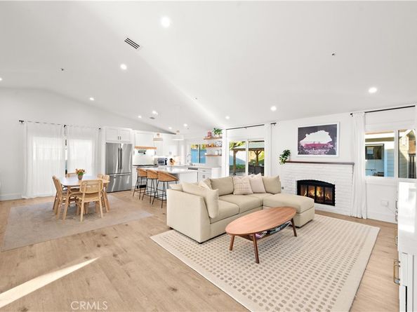 2914 Obrajero, San Clemente CA 92673