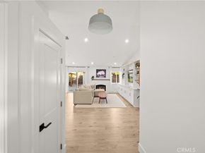 2914 Obrajero, San Clemente CA 92673