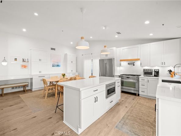 2914 Obrajero, San Clemente CA 92673