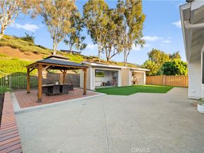 2914 Obrajero, San Clemente CA 92673