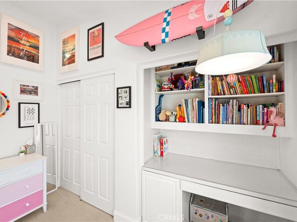 2914 Obrajero, San Clemente CA 92673