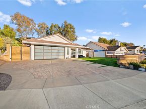 2914 Obrajero, San Clemente CA 92673