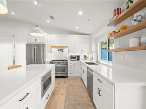 2914 Obrajero, San Clemente CA 92673