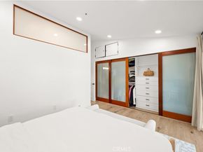 2914 Obrajero, San Clemente CA 92673