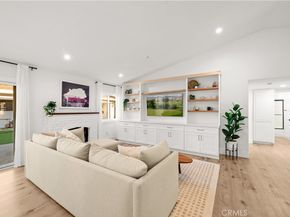 2914 Obrajero, San Clemente CA 92673