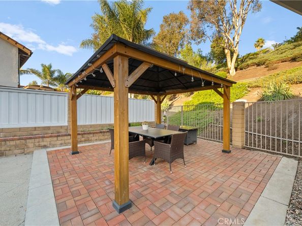 2914 Obrajero, San Clemente CA 92673