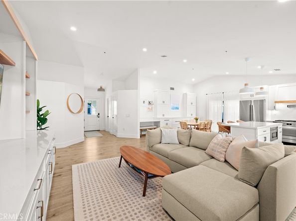 2914 Obrajero, San Clemente CA 92673