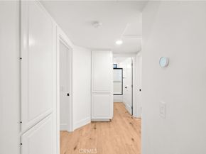 2914 Obrajero, San Clemente CA 92673