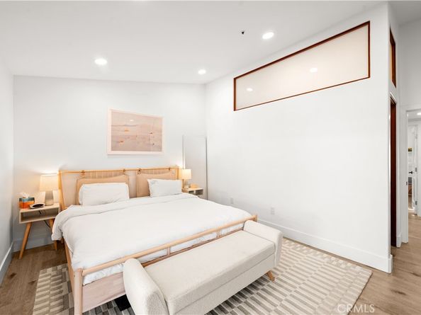 2914 Obrajero, San Clemente CA 92673