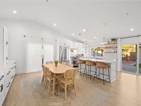 2914 Obrajero, San Clemente CA 92673