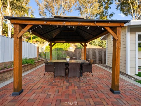 2914 Obrajero, San Clemente CA 92673