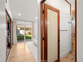 2914 Obrajero, San Clemente CA 92673