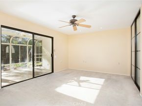 5058 Avenida Del Sol, Laguna Woods CA 92637