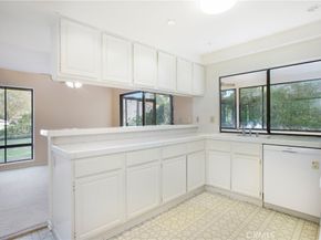 5058 Avenida Del Sol, Laguna Woods CA 92637