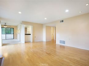 5058 Avenida Del Sol, Laguna Woods CA 92637