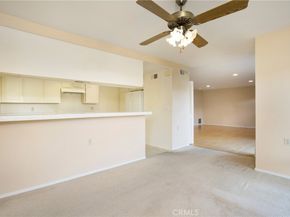 5058 Avenida Del Sol, Laguna Woods CA 92637