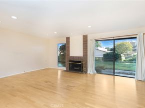 5058 Avenida Del Sol, Laguna Woods CA 92637