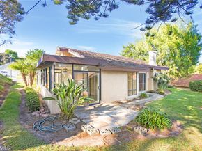 5058 Avenida Del Sol, Laguna Woods CA 92637
