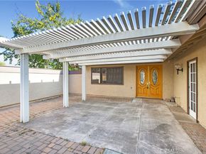 5058 Avenida Del Sol, Laguna Woods CA 92637