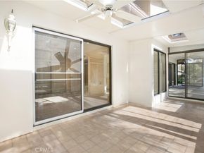 5058 Avenida Del Sol, Laguna Woods CA 92637