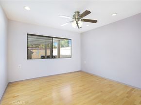 5058 Avenida Del Sol, Laguna Woods CA 92637