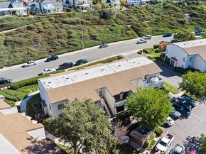 21921 Rimhurst Dr. 128F, Lake Forest CA 92630