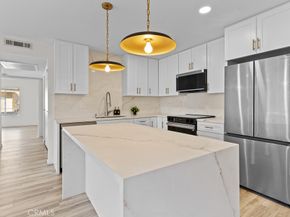 21921 Rimhurst Dr. 128F, Lake Forest CA 92630