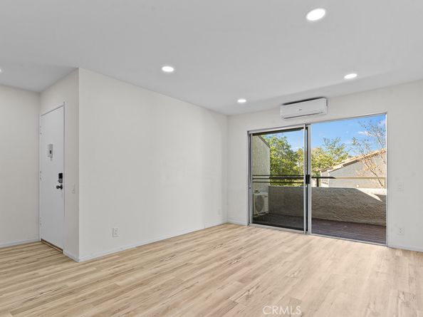 21921 Rimhurst Dr. 128F, Lake Forest CA 92630