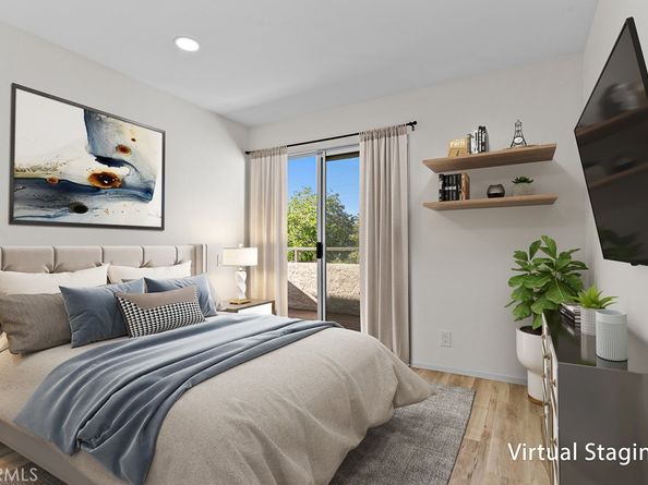 21921 Rimhurst Dr. 128F, Lake Forest CA 92630