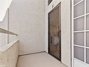 21921 Rimhurst Dr. 128F, Lake Forest CA 92630