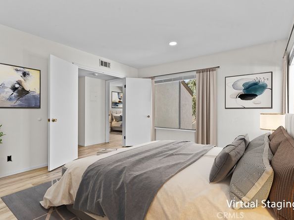 21921 Rimhurst Dr. 128F, Lake Forest CA 92630